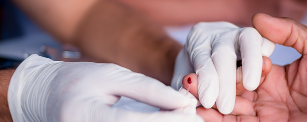 bloodtest-swab-sm
